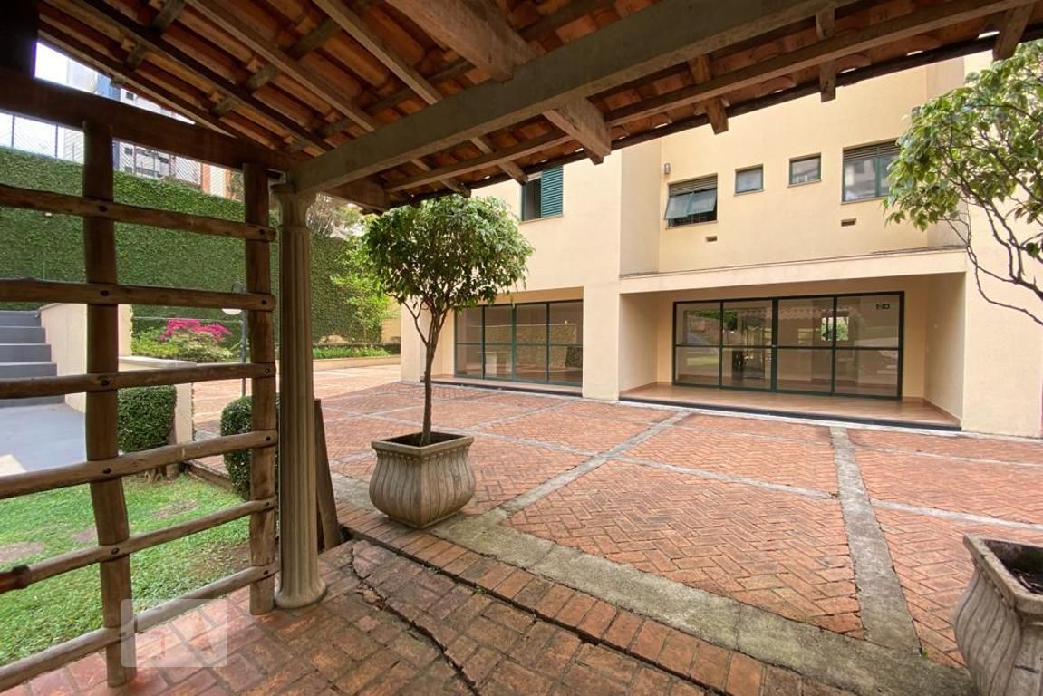Apartamento, 3 quartos, 74 m² - Foto 70
