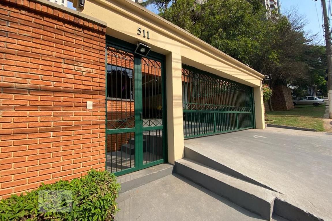 Apartamento, 3 quartos, 74 m² - Foto 77