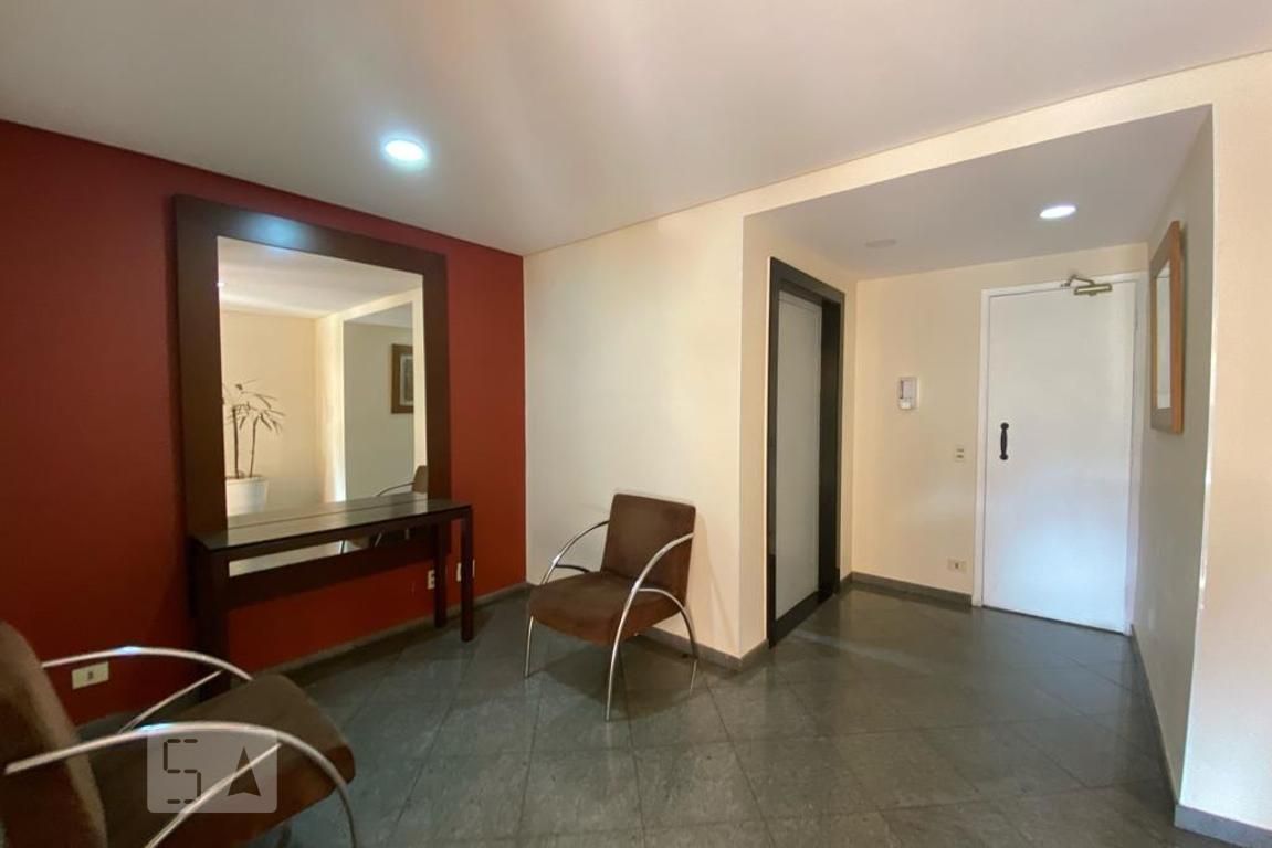 Apartamento, 3 quartos, 74 m² - Foto 63