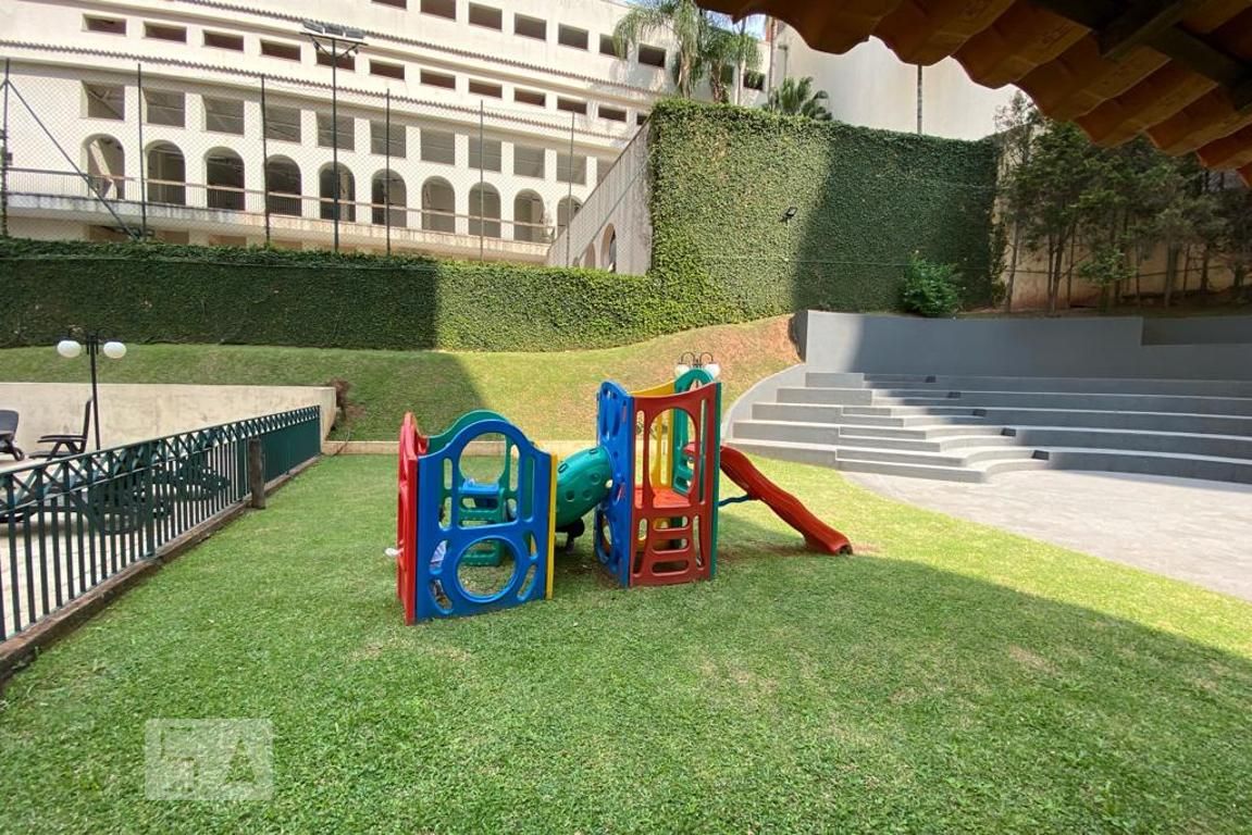 Apartamento, 3 quartos, 74 m² - Foto 71