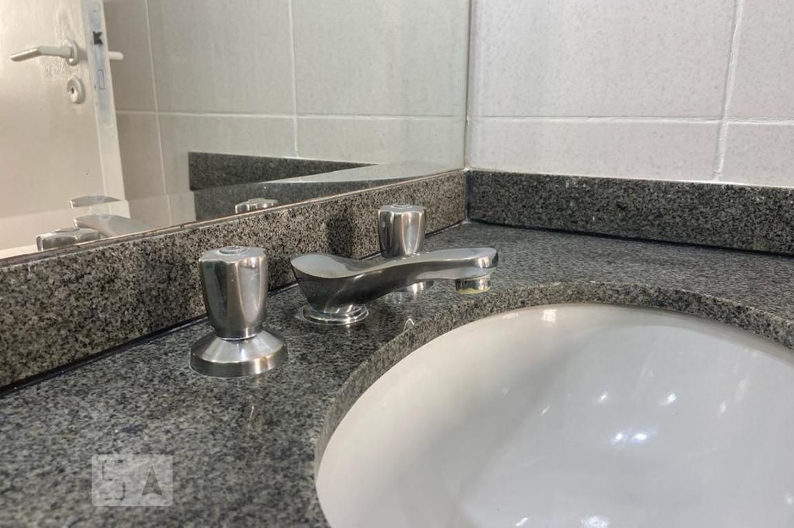 Apartamento, 3 quartos, 74 m² - Foto 32