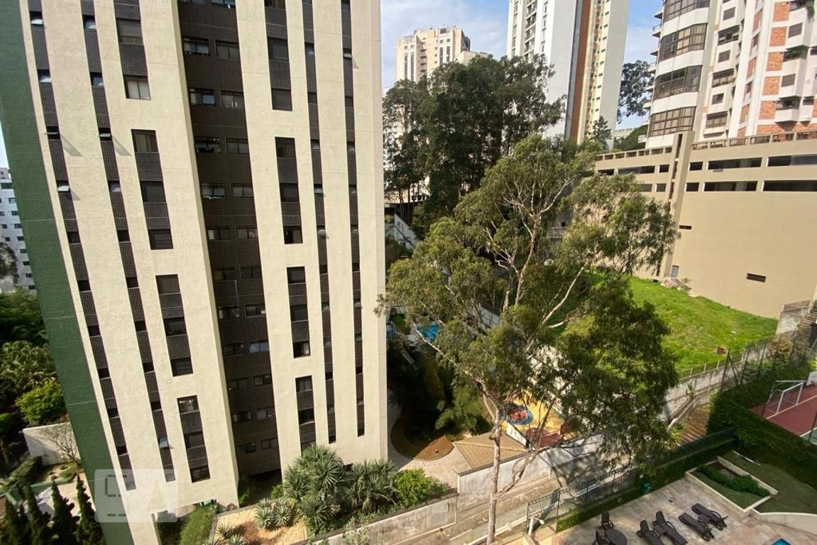 Apartamento, 3 quartos, 74 m² - Foto 15