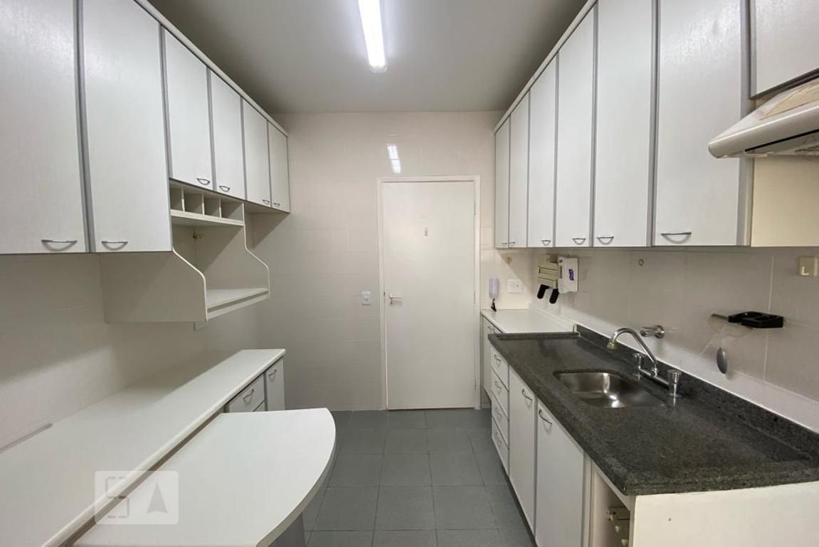 Apartamento, 3 quartos, 74 m² - Foto 49