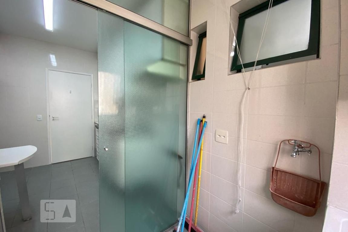 Apartamento, 3 quartos, 74 m² - Foto 53