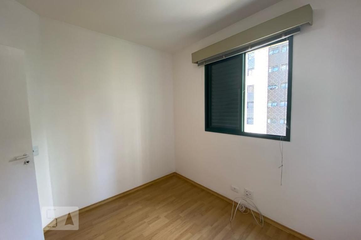 Apartamento, 3 quartos, 74 m² - Foto 36