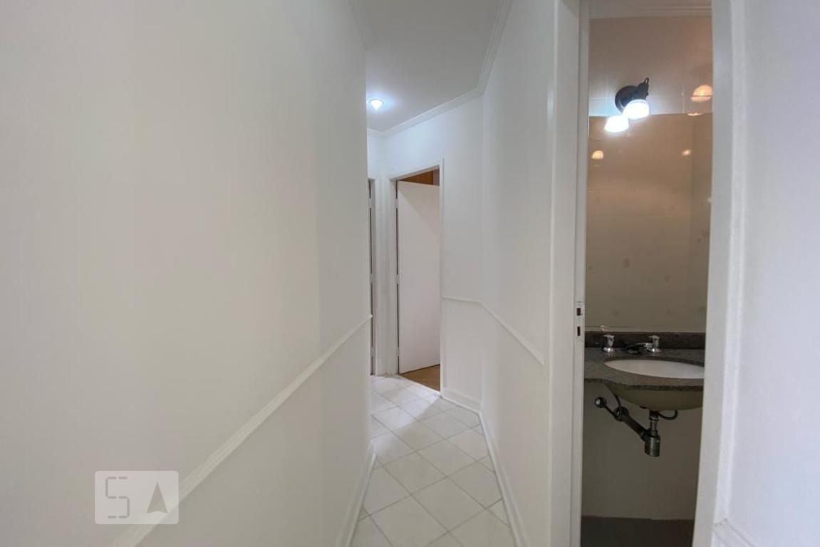 Apartamento, 3 quartos, 74 m² - Foto 22