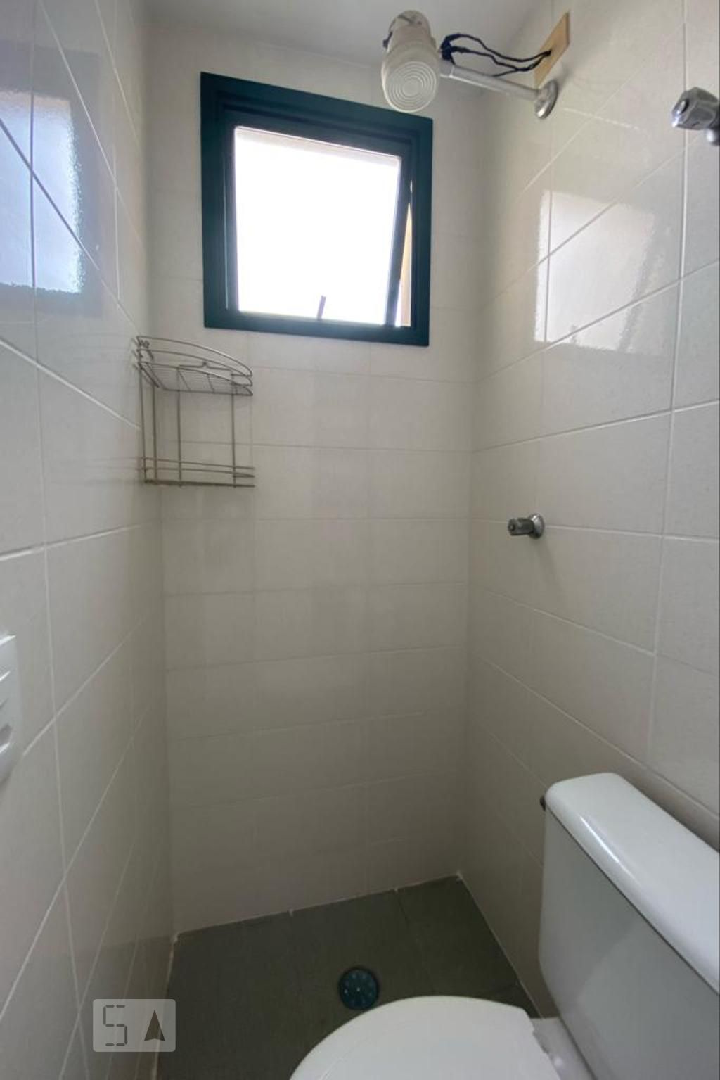 Apartamento, 3 quartos, 74 m² - Foto 59