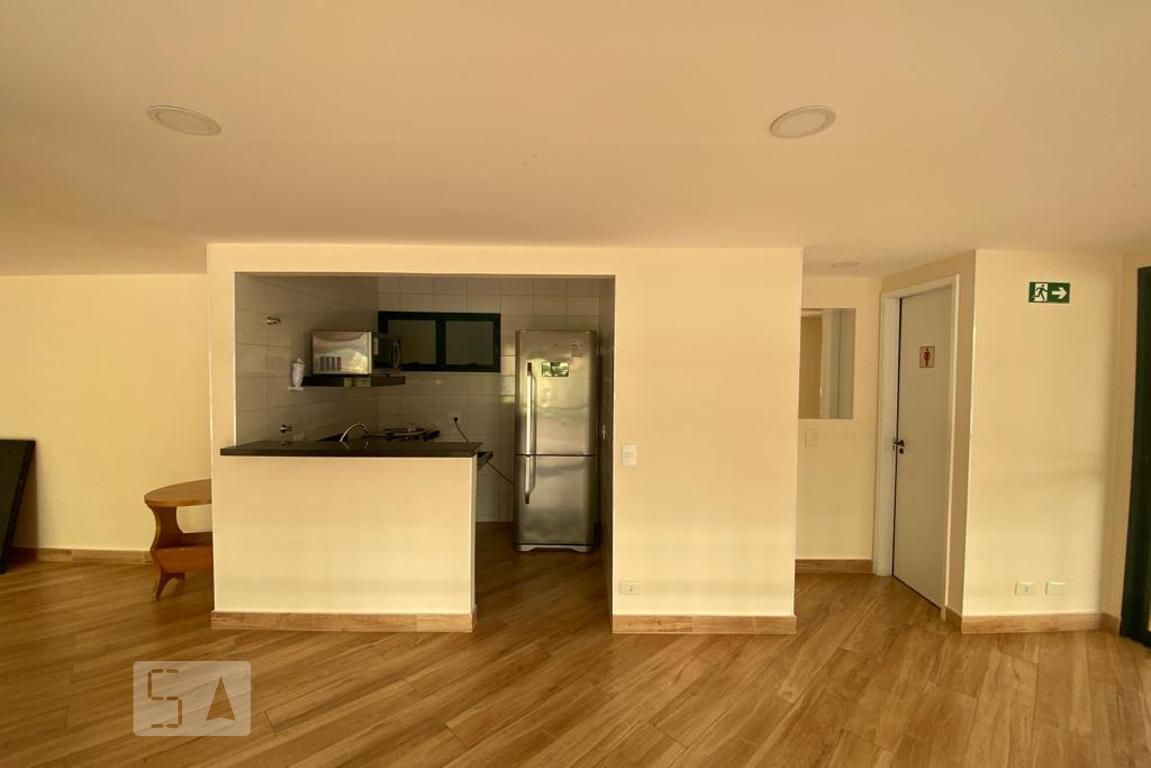 Apartamento, 3 quartos, 74 m² - Foto 65