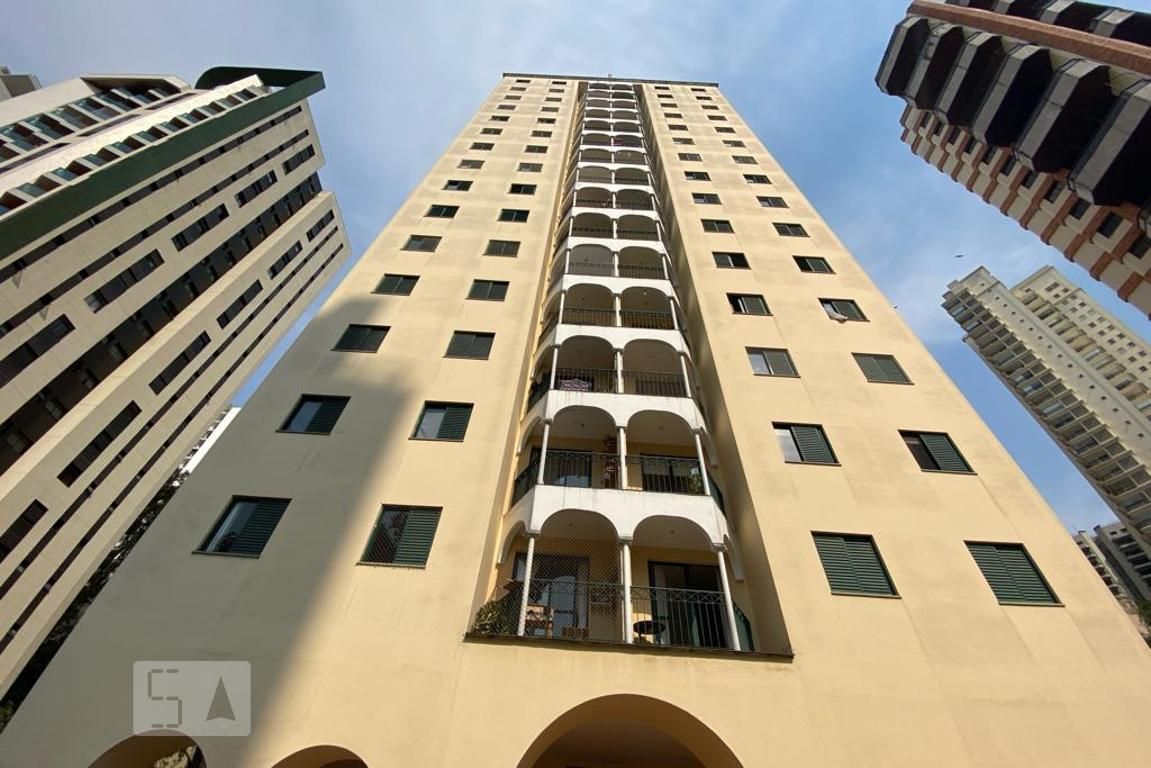 Apartamento, 3 quartos, 74 m² - Foto 76