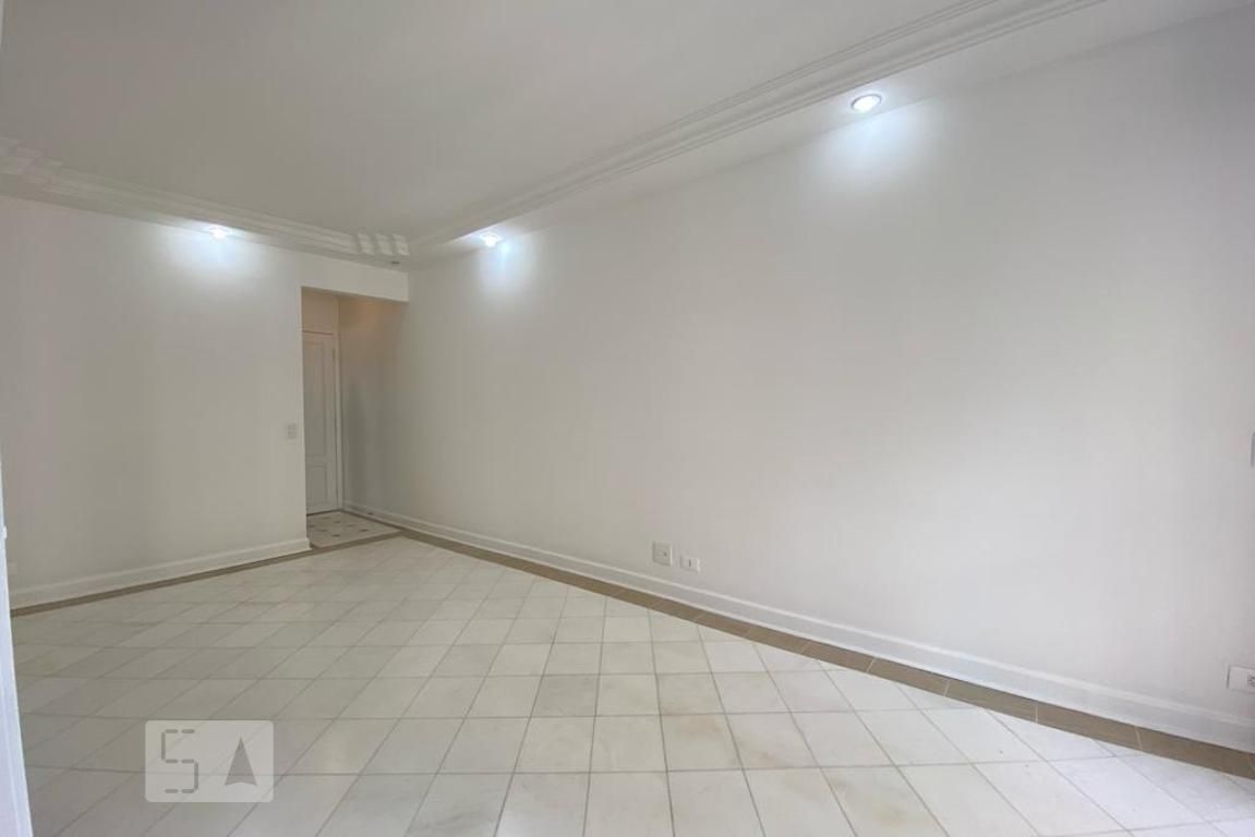Apartamento, 3 quartos, 74 m² - Foto 2