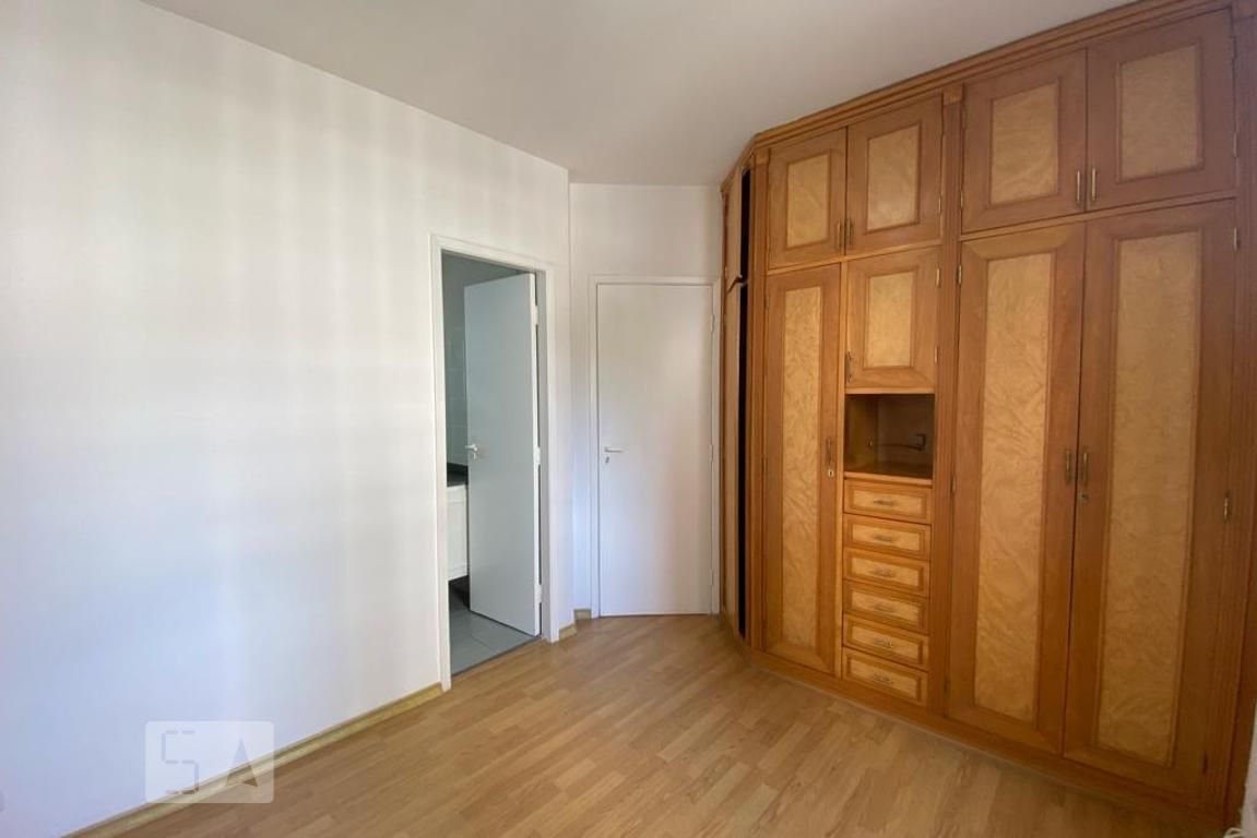 Apartamento, 3 quartos, 74 m² - Foto 24