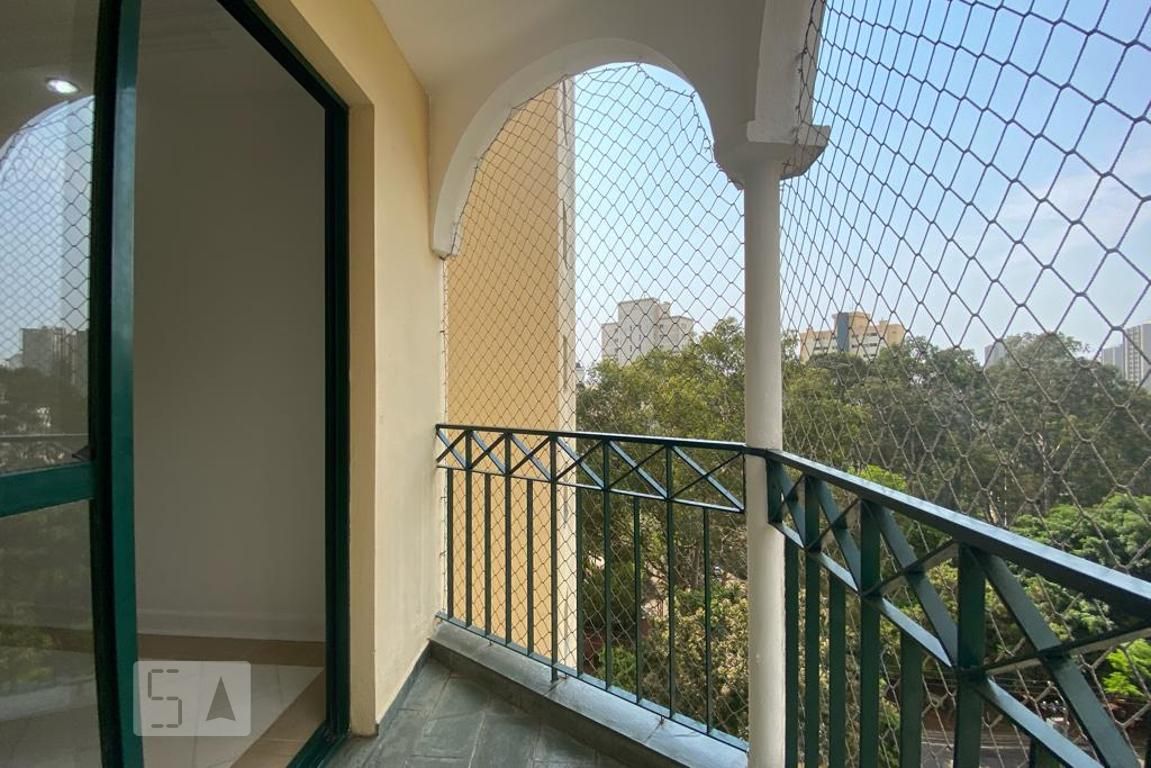 Apartamento, 3 quartos, 74 m² - Foto 18