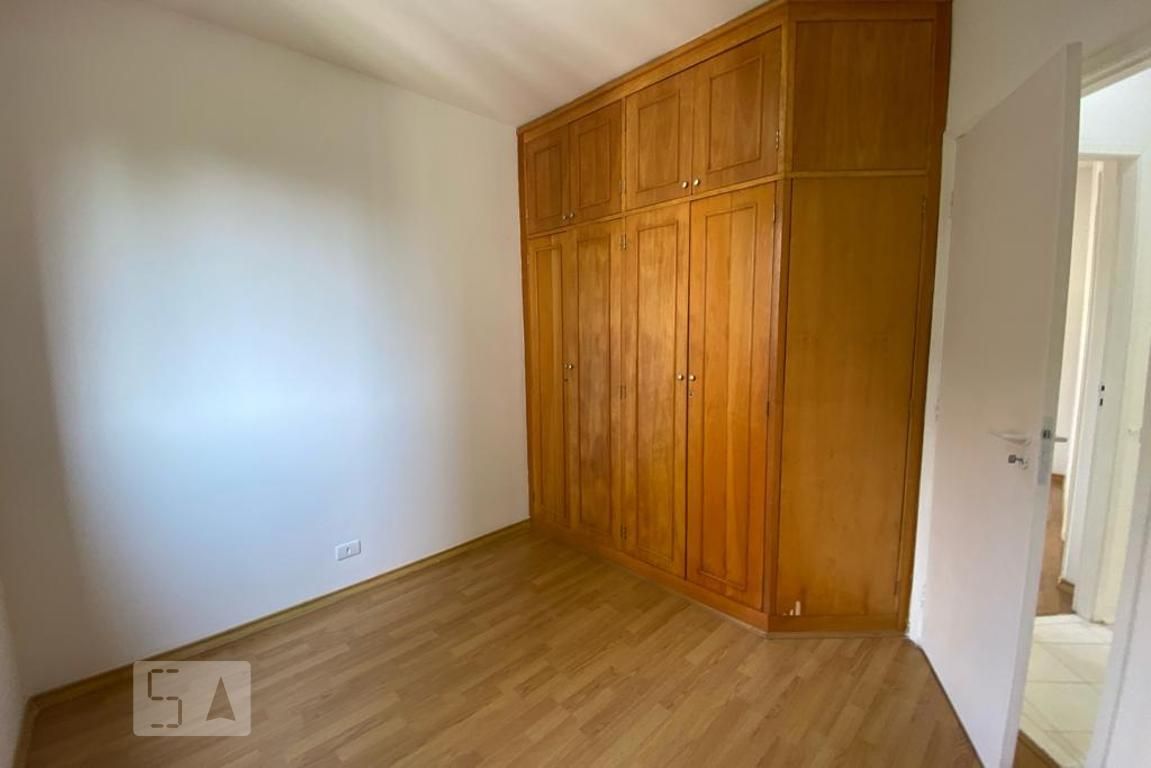 Apartamento, 3 quartos, 74 m² - Foto 35