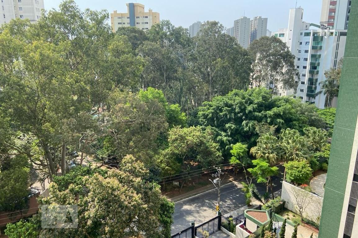 Apartamento, 3 quartos, 74 m² - Foto 20