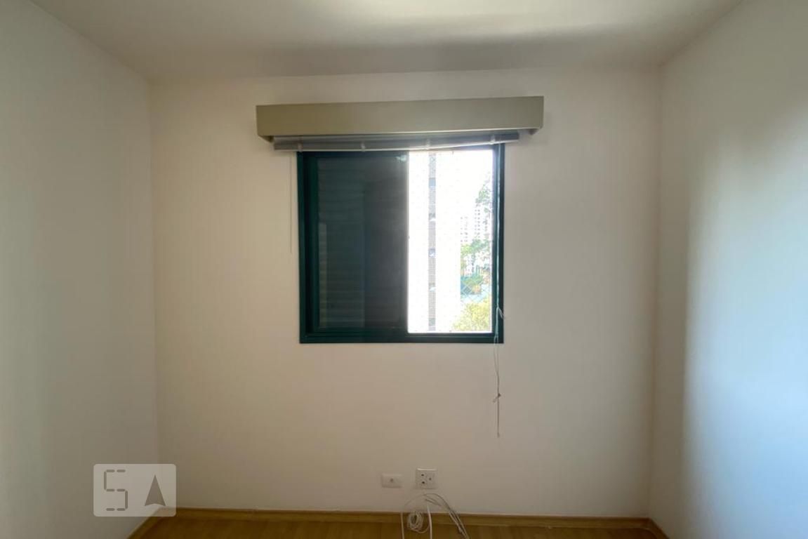 Apartamento, 3 quartos, 74 m² - Foto 37