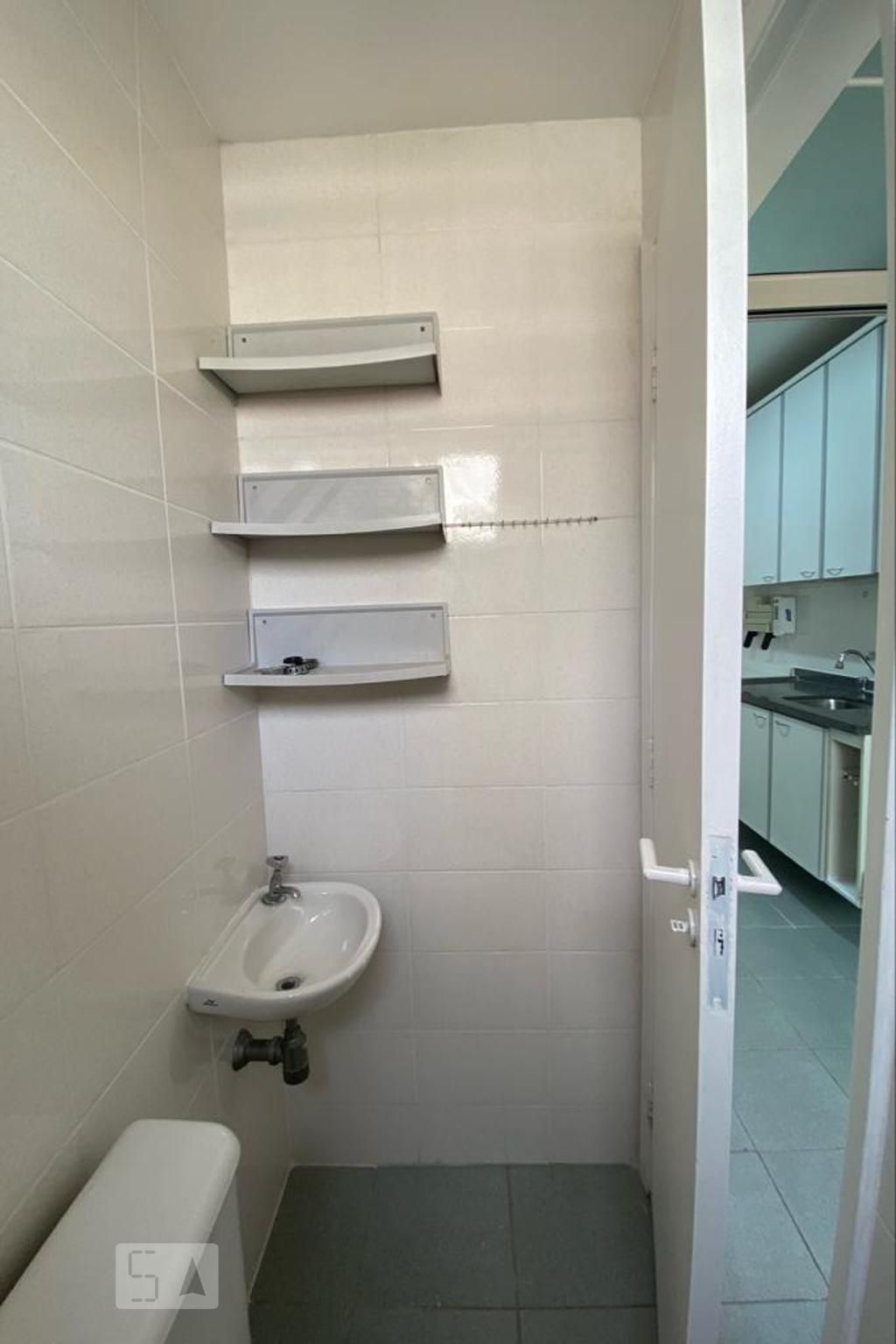 Apartamento, 3 quartos, 74 m² - Foto 60