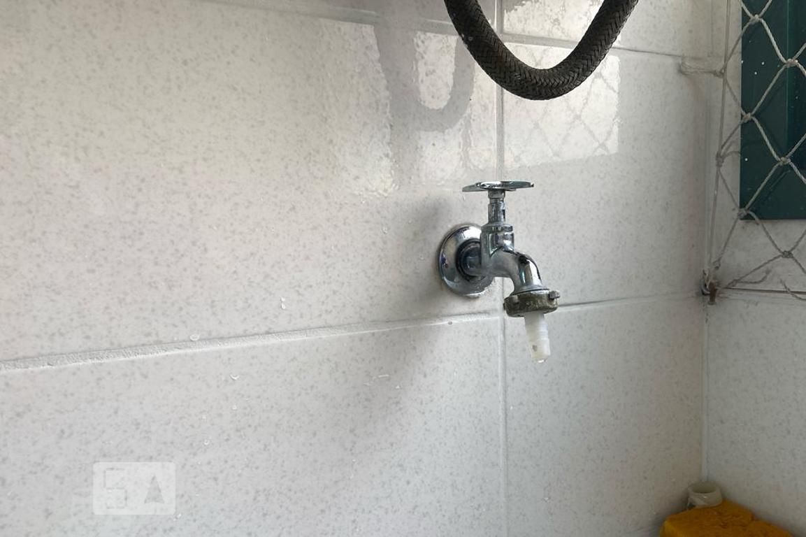 Apartamento, 3 quartos, 74 m² - Foto 57