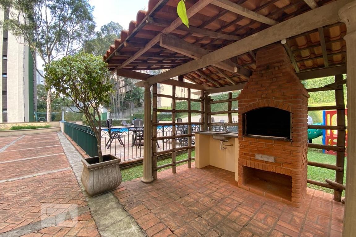 Apartamento, 3 quartos, 74 m² - Foto 68