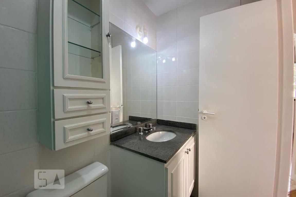 Apartamento, 3 quartos, 74 m² - Foto 31