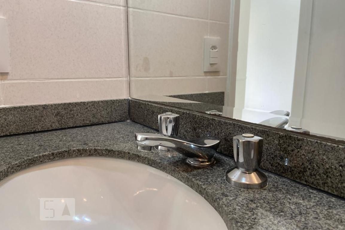 Apartamento, 3 quartos, 74 m² - Foto 43