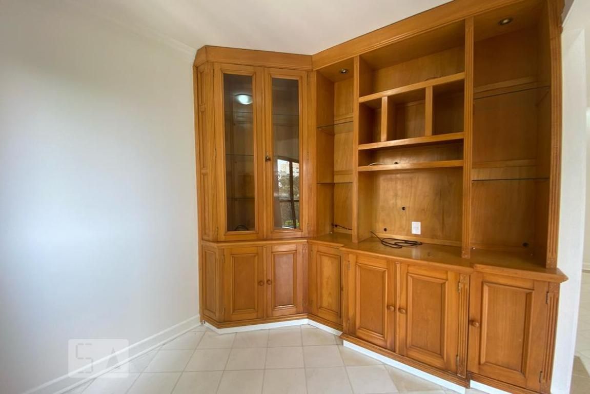 Apartamento, 3 quartos, 74 m² - Foto 12