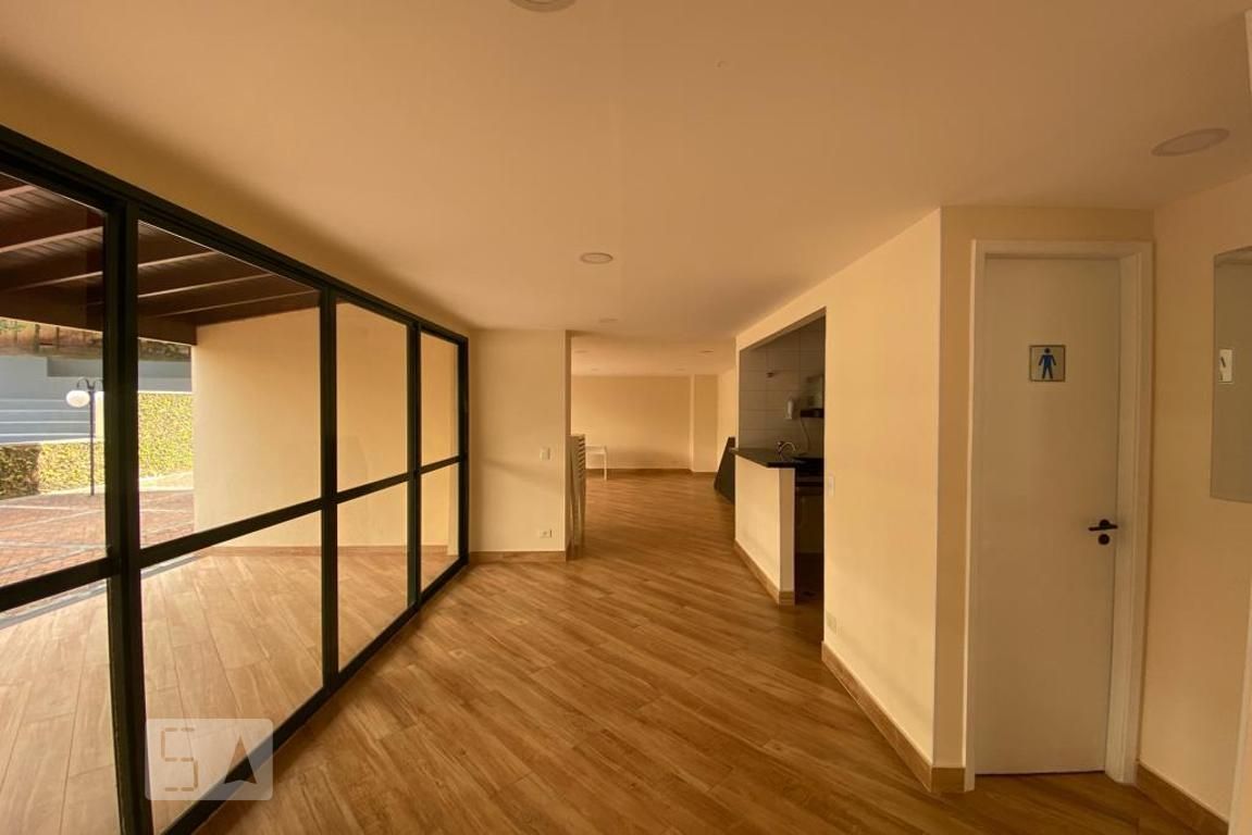 Apartamento, 3 quartos, 74 m² - Foto 64