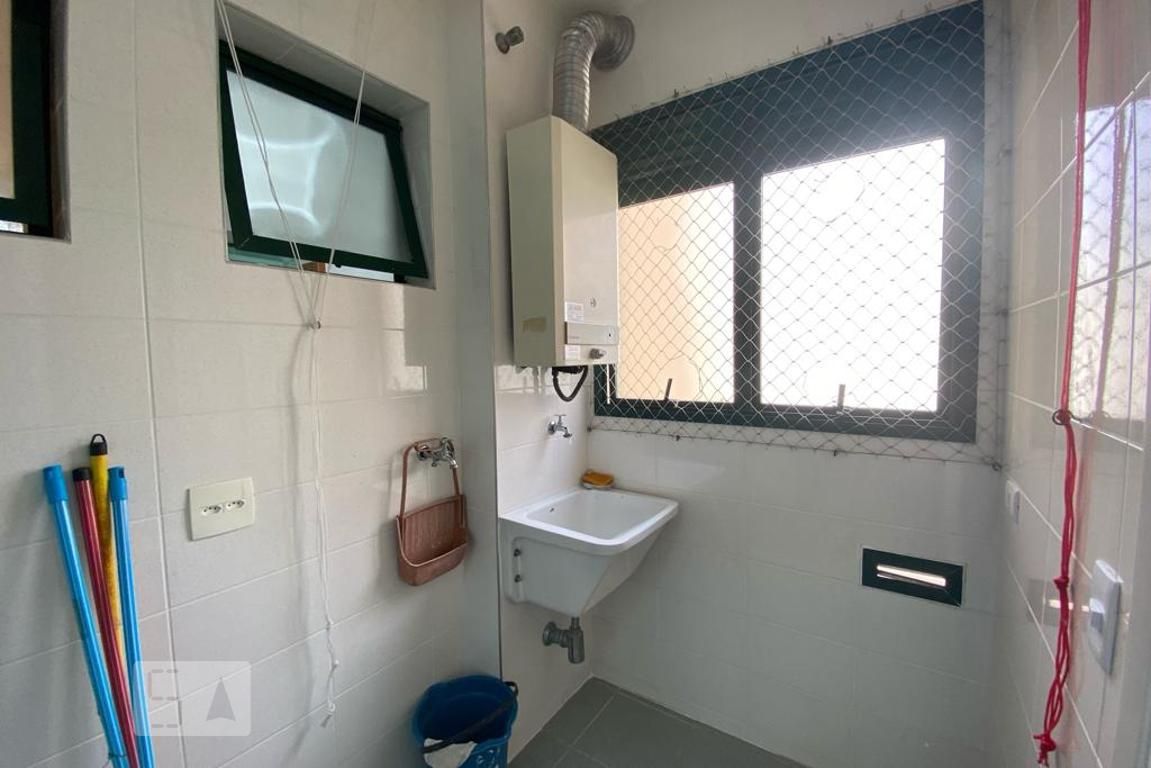 Apartamento, 3 quartos, 74 m² - Foto 51