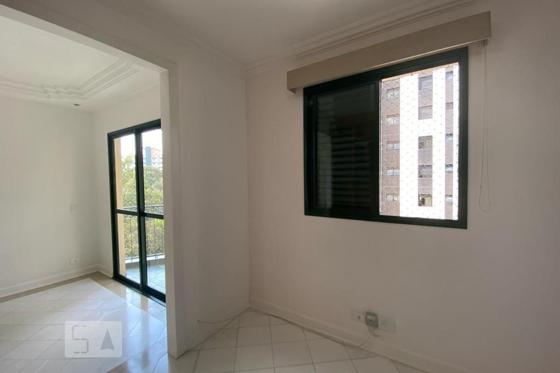 Apartamento, 3 quartos, 74 m² - Foto 13