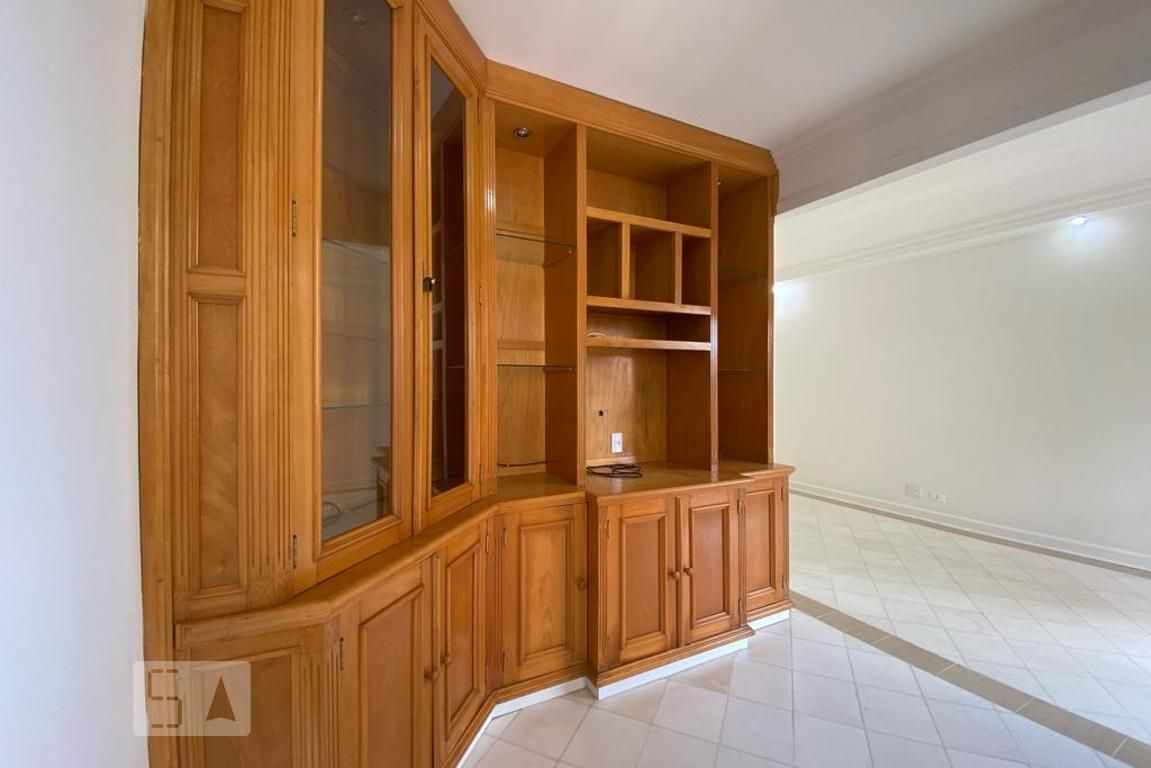 Apartamento, 3 quartos, 74 m² - Foto 11