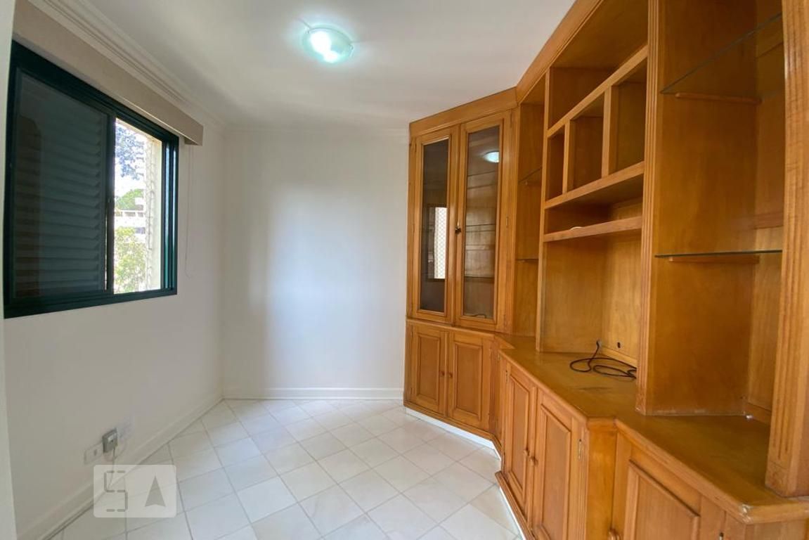 Apartamento, 3 quartos, 74 m² - Foto 14