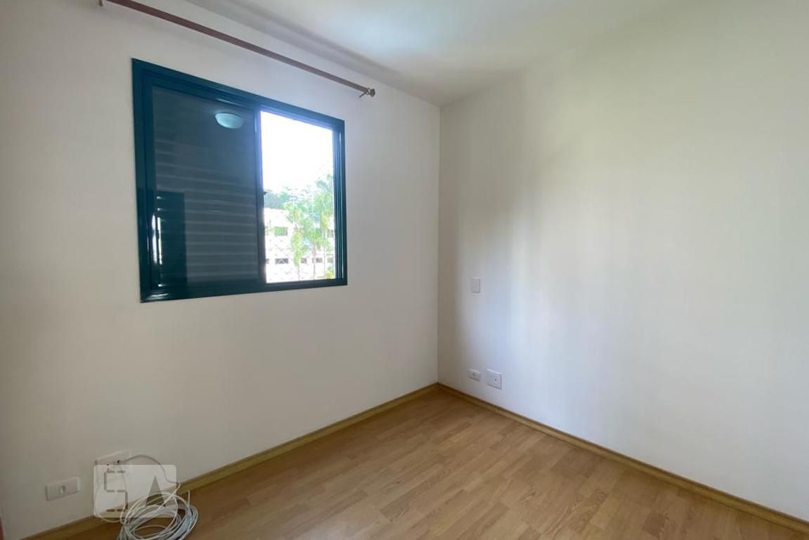 Apartamento, 3 quartos, 74 m² - Foto 23