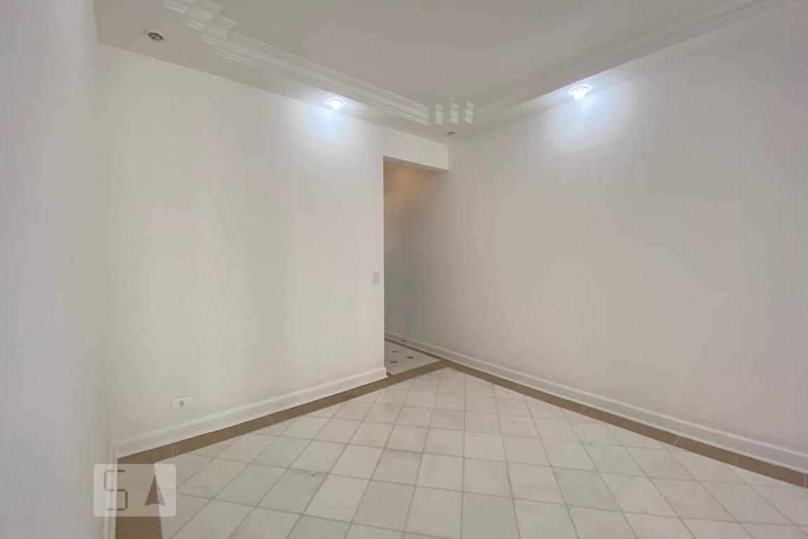 Apartamento, 3 quartos, 74 m² - Foto 8
