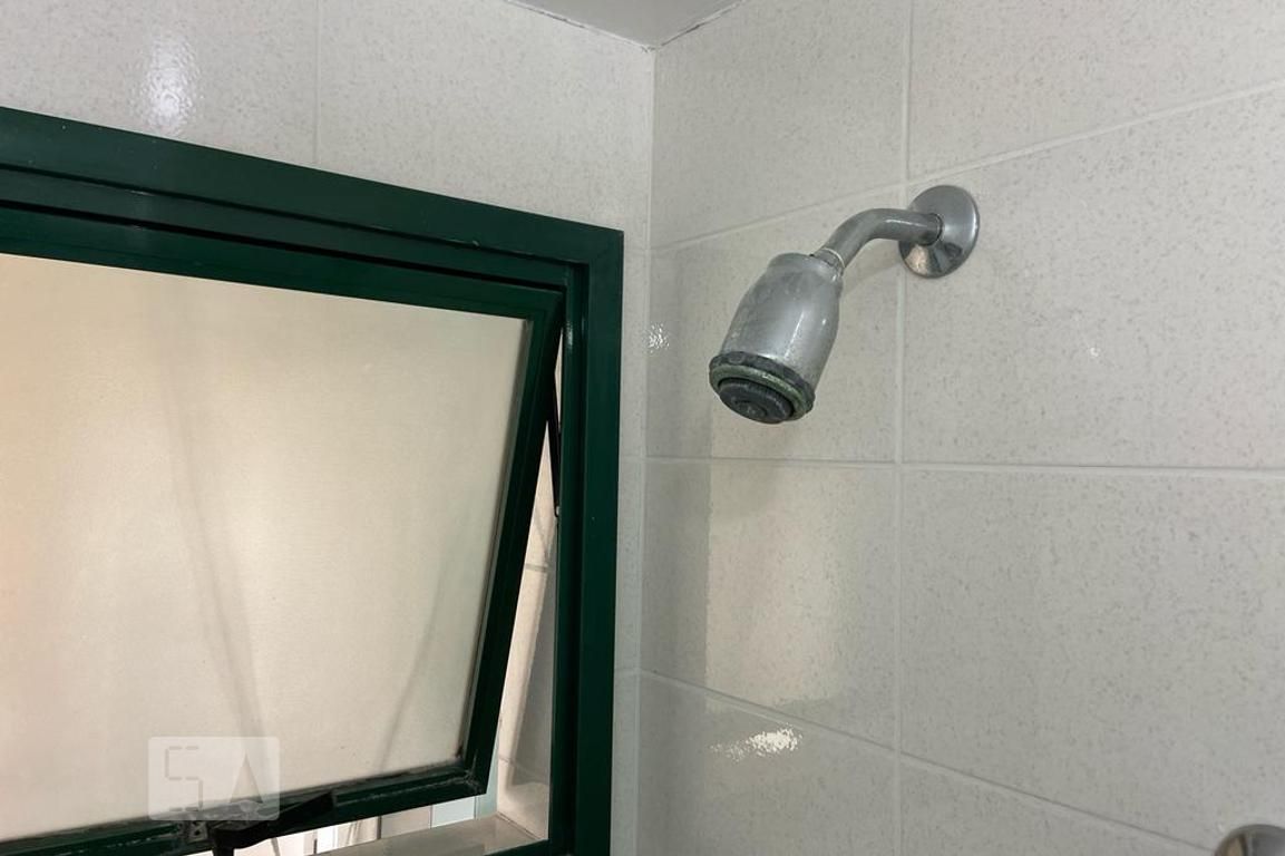 Apartamento, 3 quartos, 74 m² - Foto 62