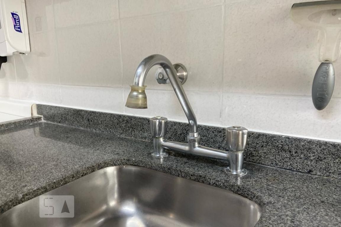 Apartamento, 3 quartos, 74 m² - Foto 50