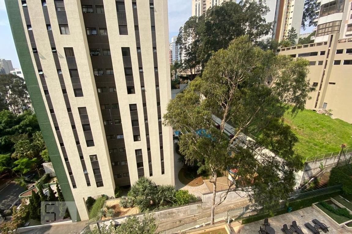 Apartamento, 3 quartos, 74 m² - Foto 38