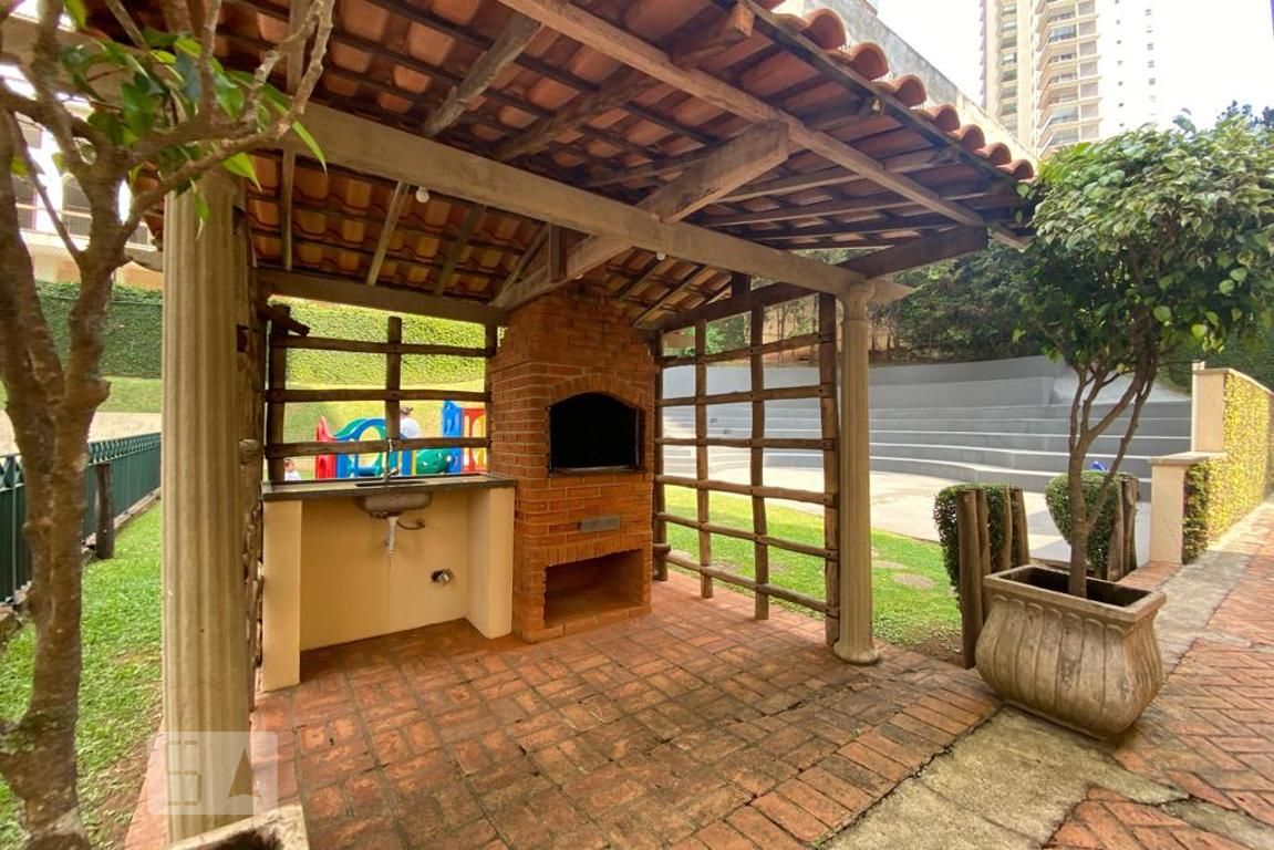 Apartamento, 3 quartos, 74 m² - Foto 67