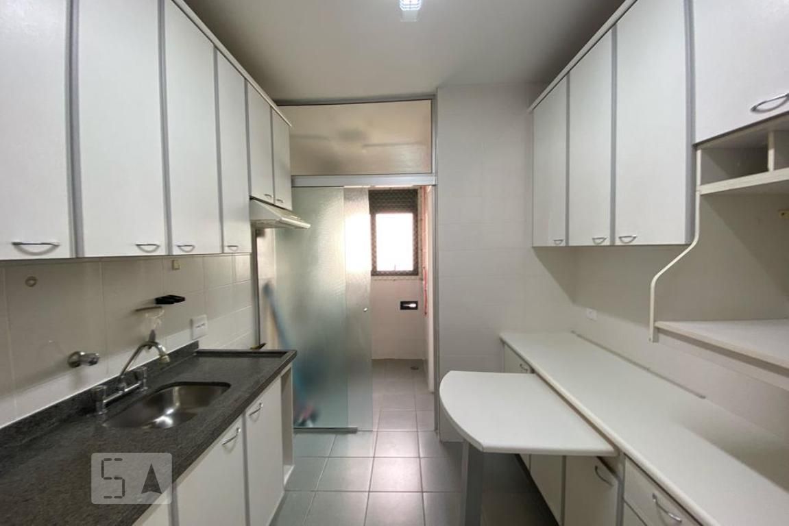 Apartamento, 3 quartos, 74 m² - Foto 48