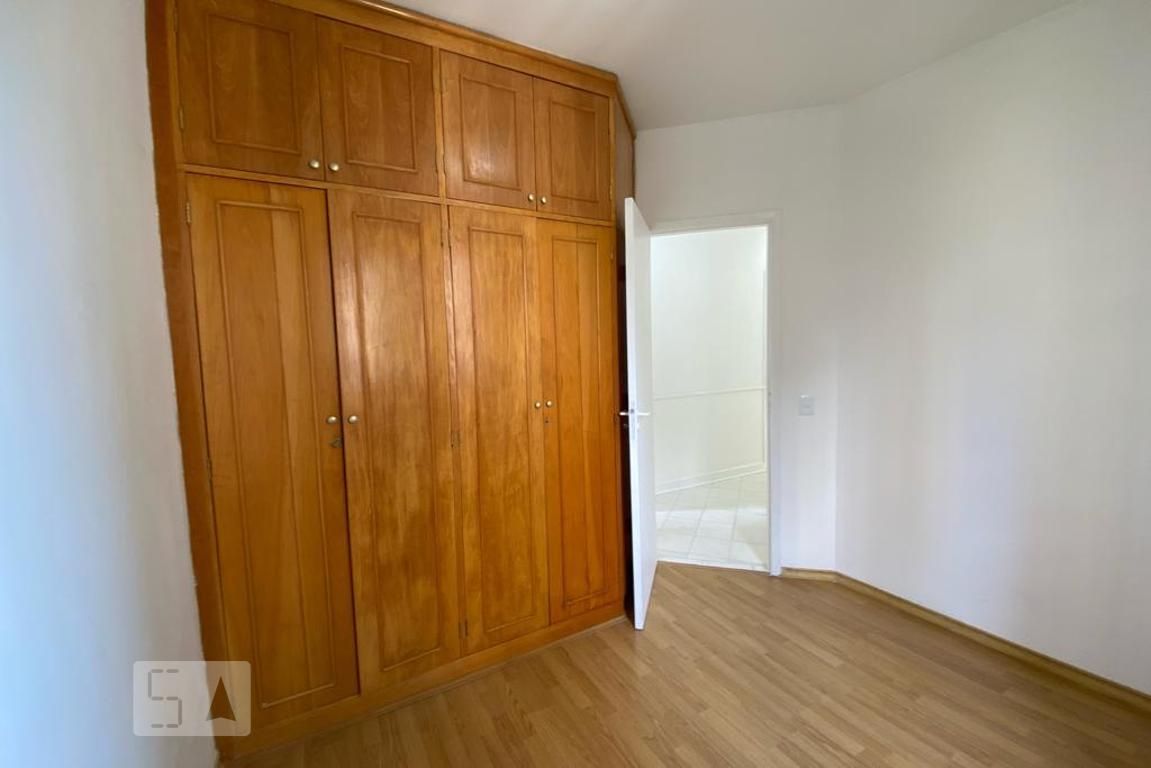 Apartamento, 3 quartos, 74 m² - Foto 34