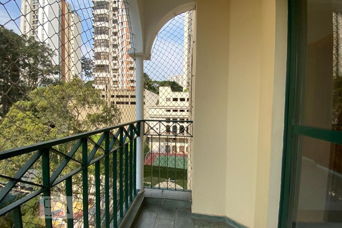 Apartamento, 3 quartos, 74 m² - Foto 19