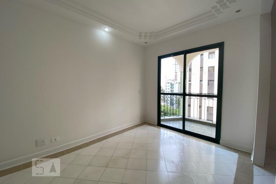 Apartamento, 3 quartos, 74 m² - Foto 4