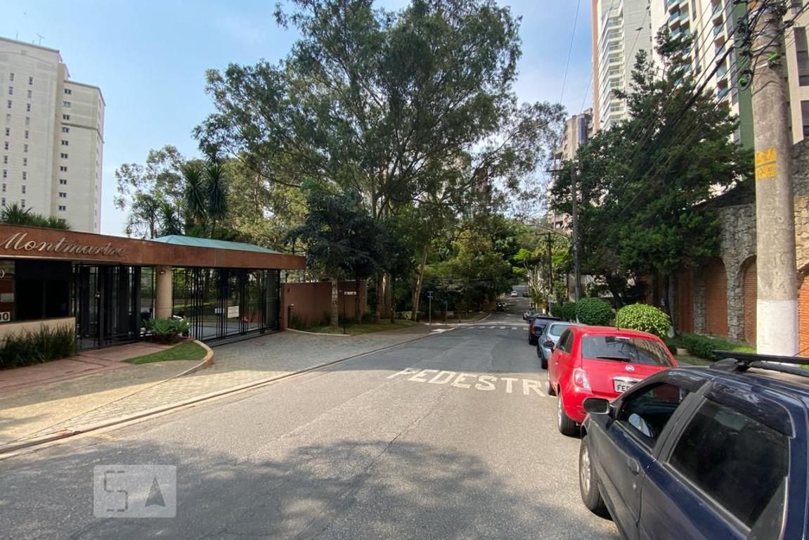 Apartamento, 3 quartos, 74 m² - Foto 78