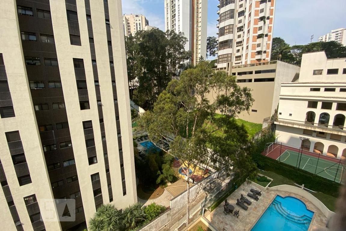 Apartamento, 3 quartos, 74 m² - Foto 21