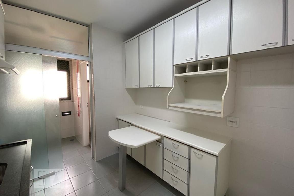 Apartamento, 3 quartos, 74 m² - Foto 47