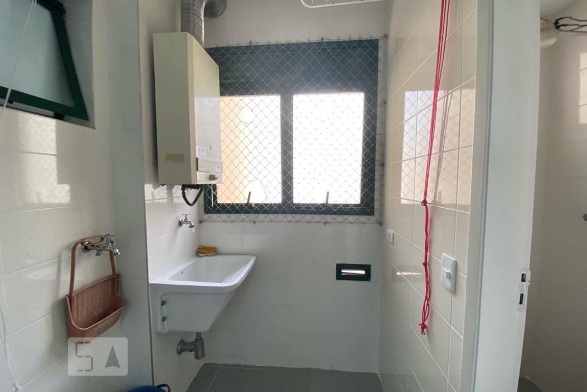 Apartamento, 3 quartos, 74 m² - Foto 55