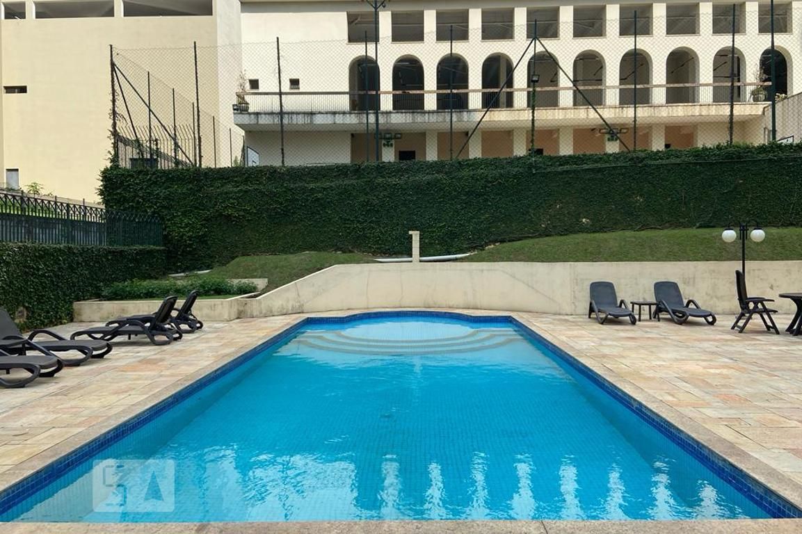 Apartamento, 3 quartos, 74 m² - Foto 75