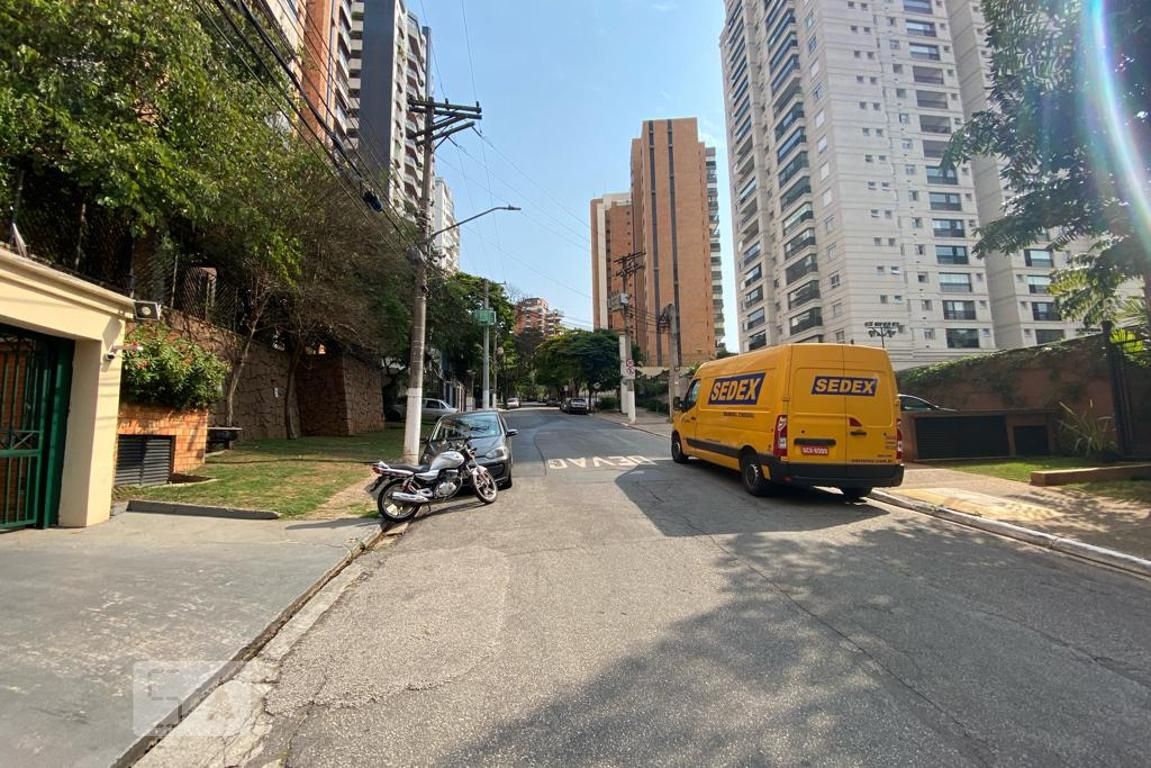 Apartamento, 3 quartos, 74 m² - Foto 79