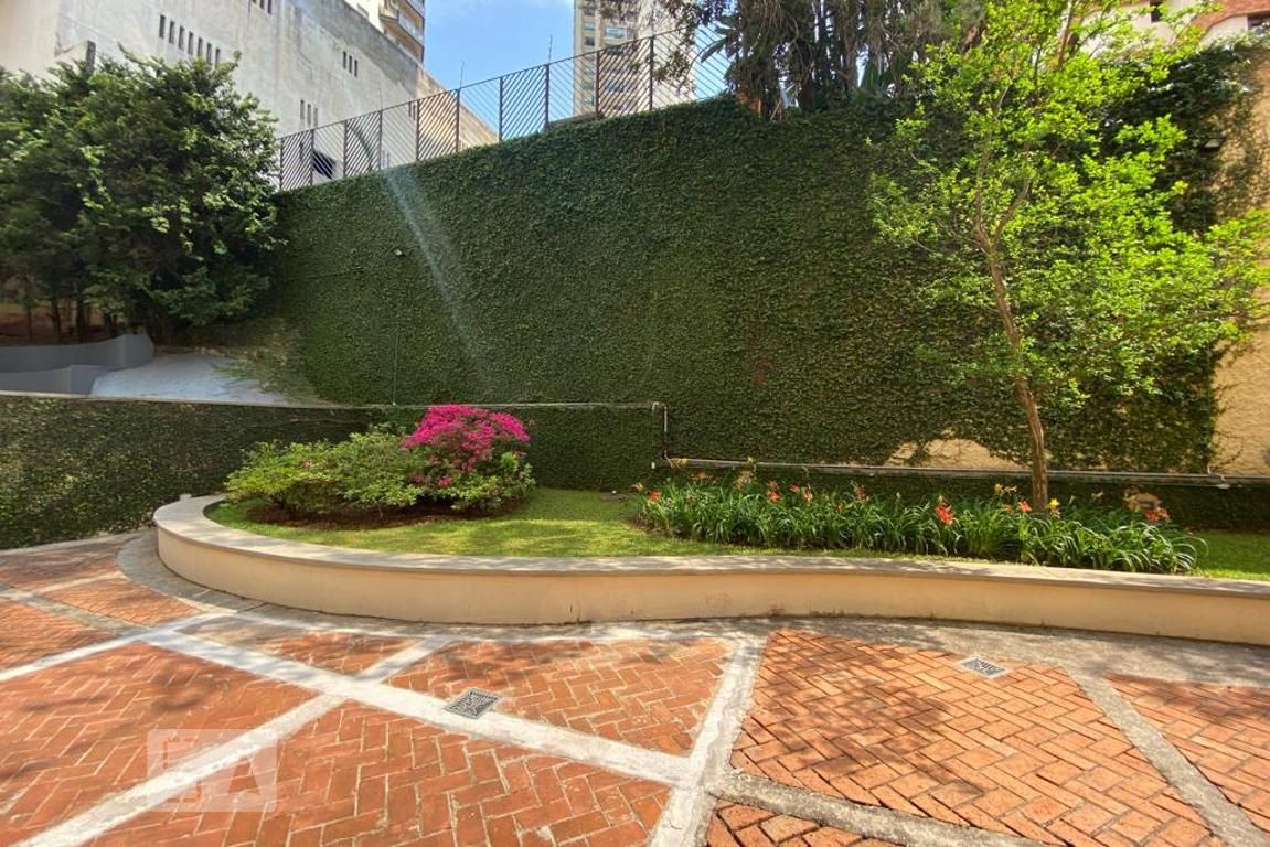 Apartamento, 3 quartos, 74 m² - Foto 73