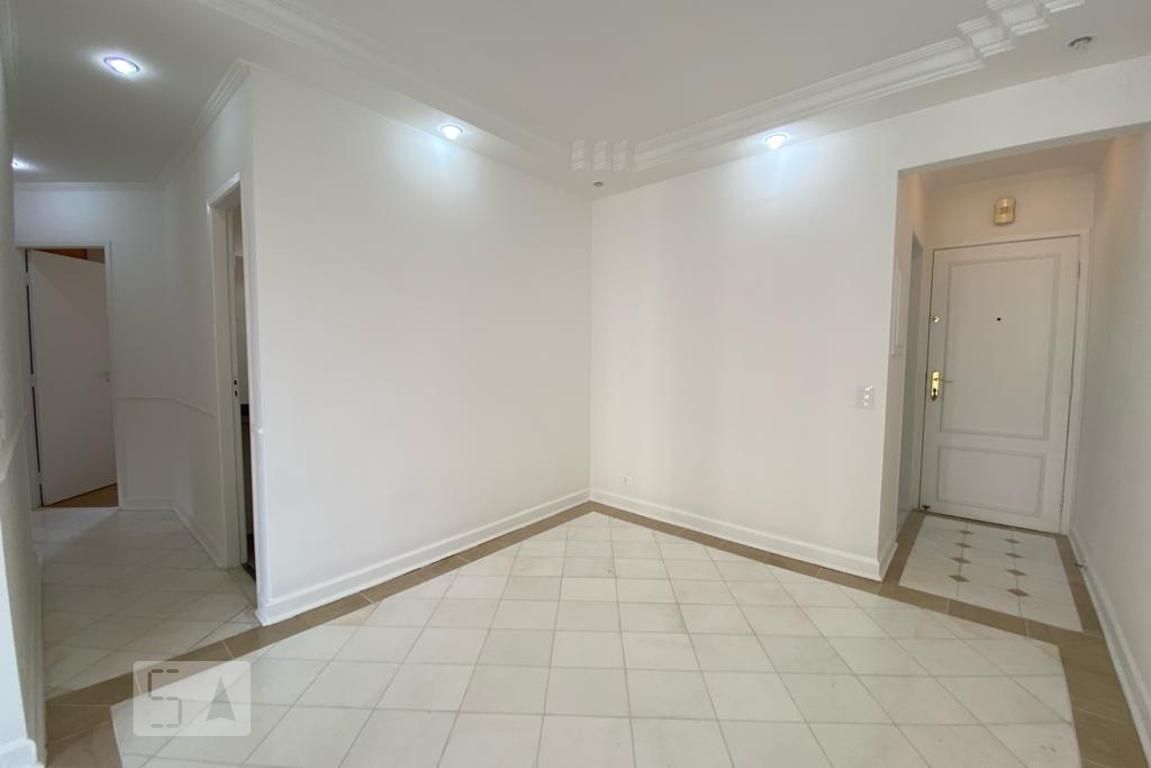 Apartamento, 3 quartos, 74 m² - Foto 6