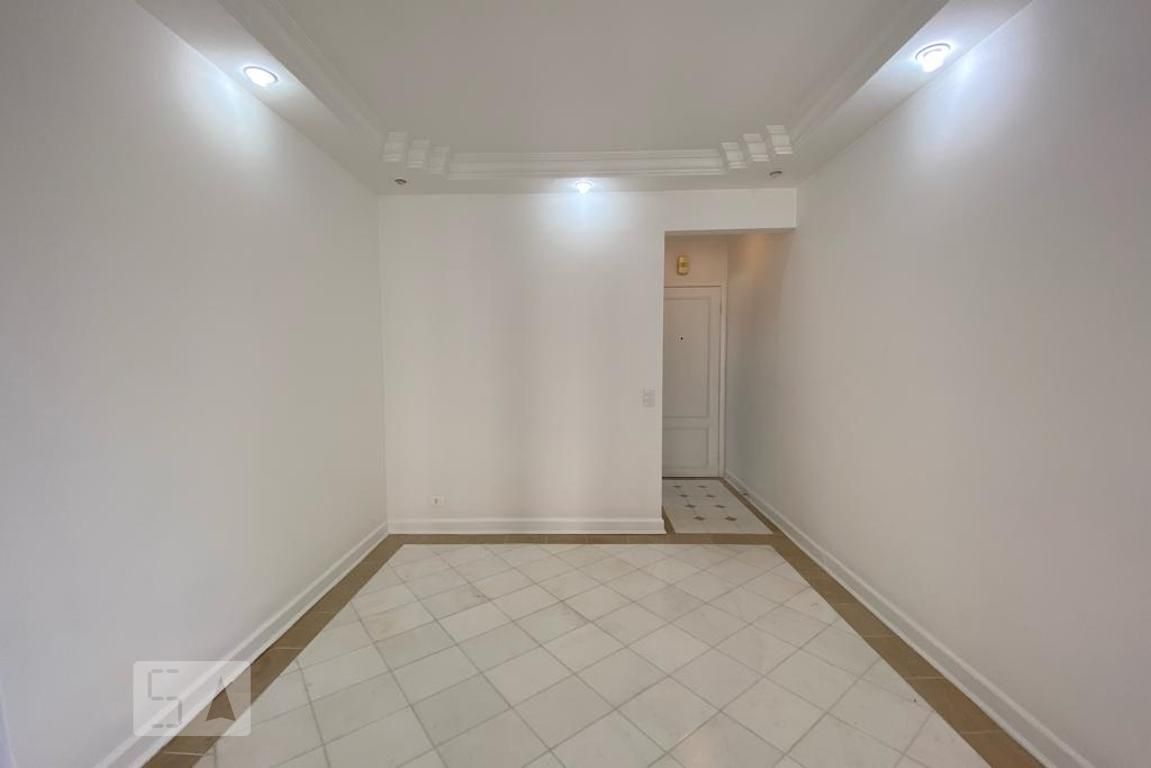 Apartamento, 3 quartos, 74 m² - Foto 9