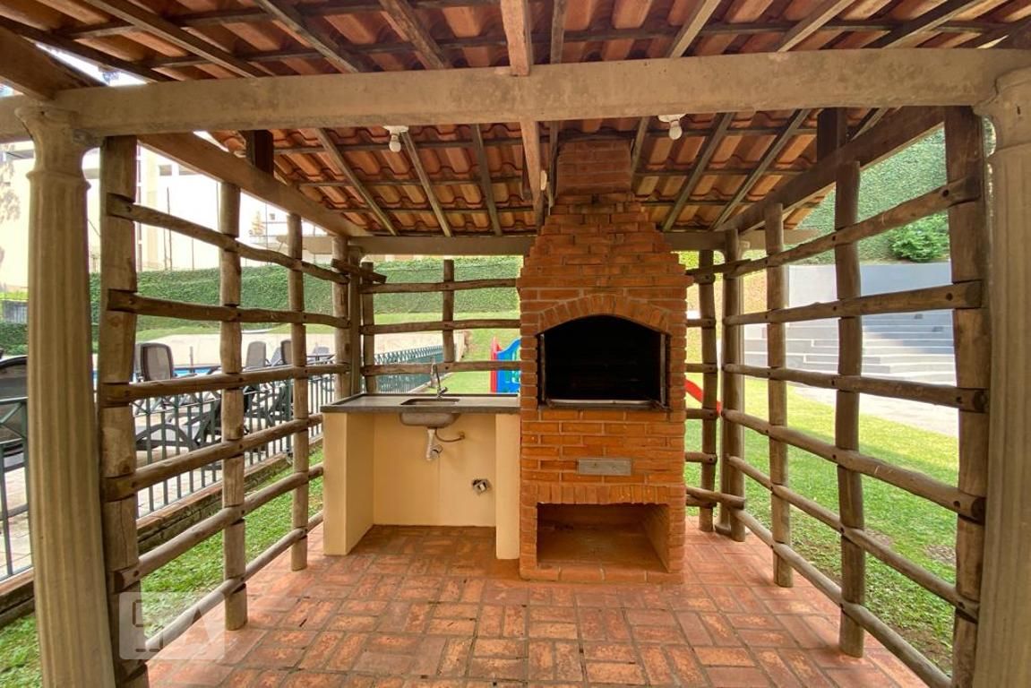 Apartamento, 3 quartos, 74 m² - Foto 69